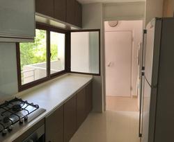 Park Natura (D23), Condominium #152342462